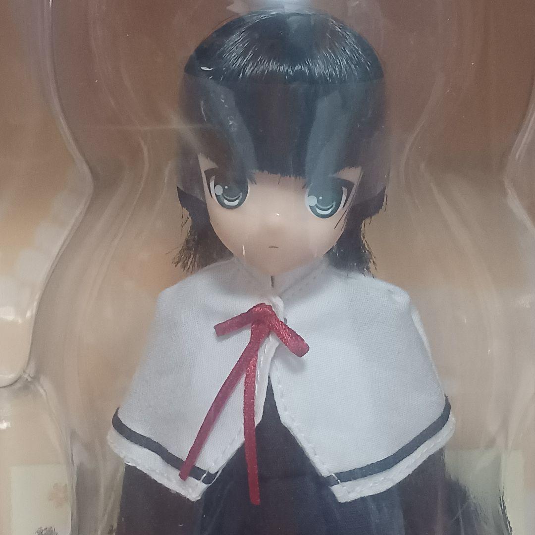 AZONE アゾン 1/6 市松こひな