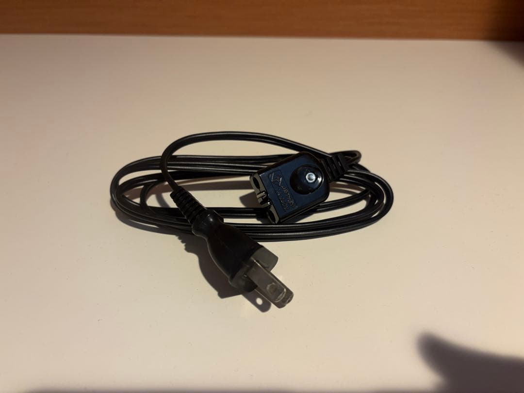 コロナ 除湿機 ホワイト CDSC-H8023X-W