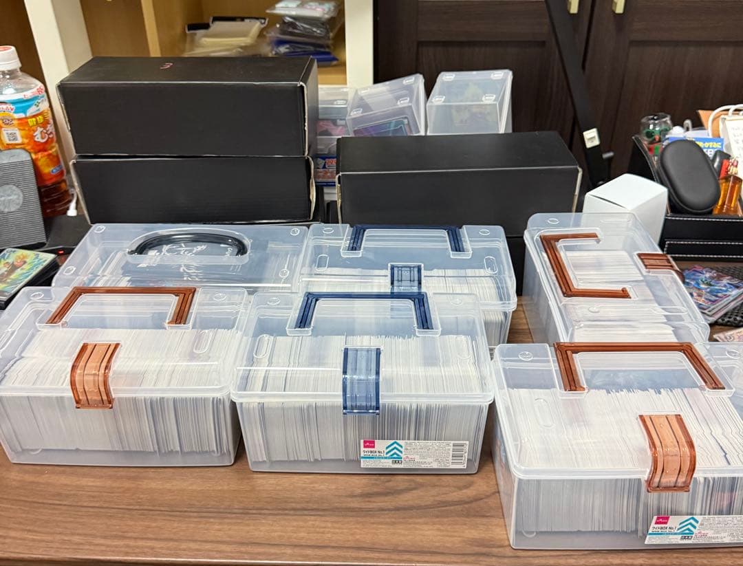 ドラゴンボールフュージョンワールド まとめ売り 引退品