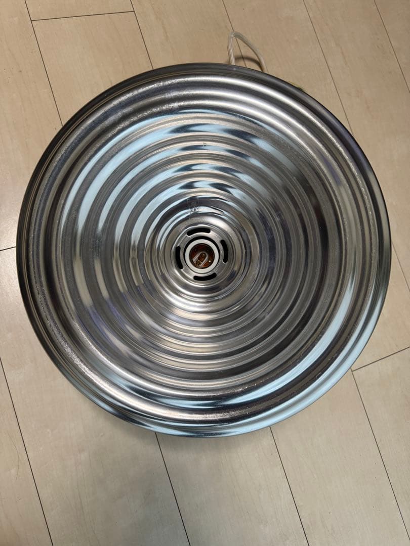 FLOS(フロス) SPLUGEN BRAU(スプリューゲン ブラウ)