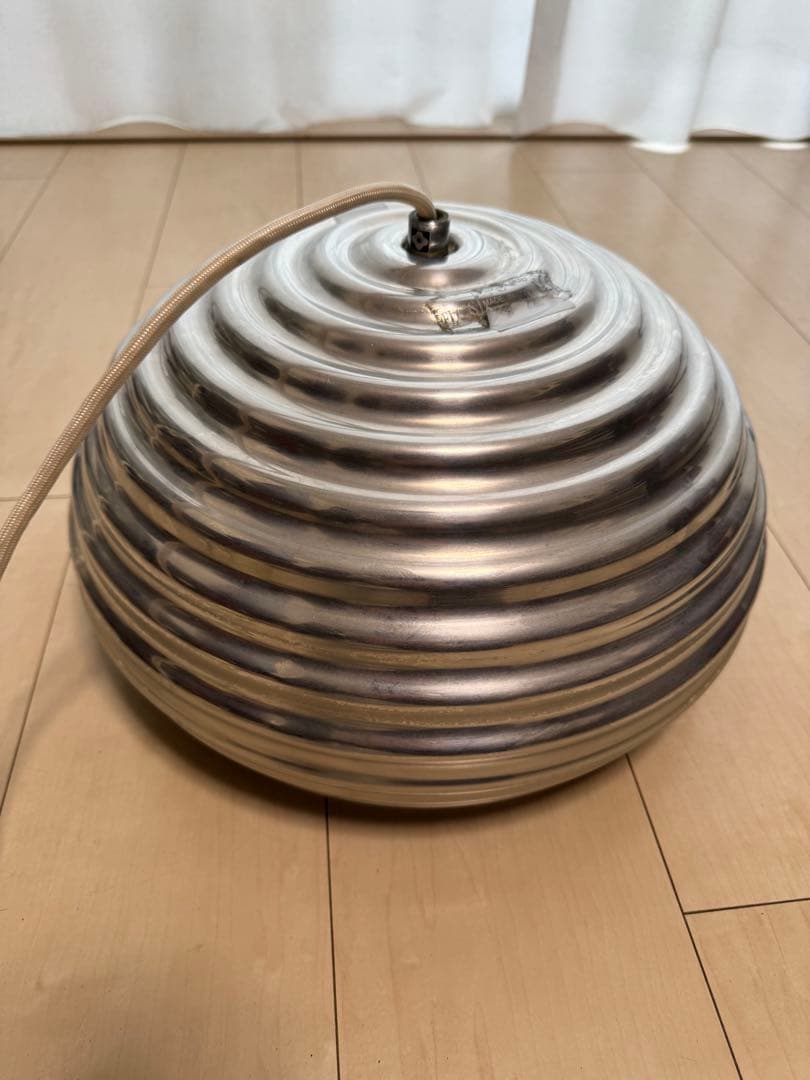 FLOS(フロス) SPLUGEN BRAU(スプリューゲン ブラウ)