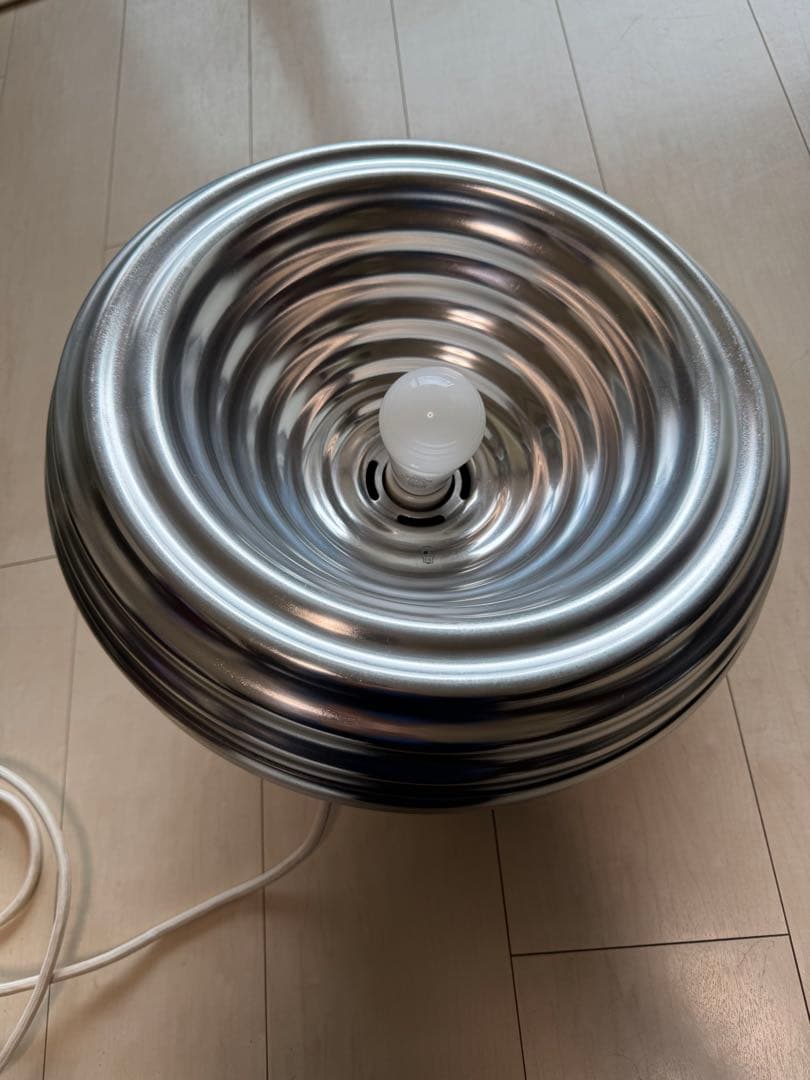 FLOS(フロス) SPLUGEN BRAU(スプリューゲン ブラウ)