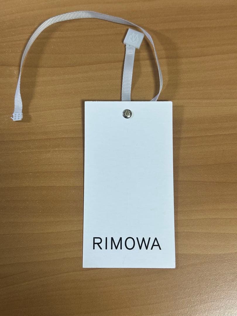 （makoto）リモワ Essential Sleeve コンパクト