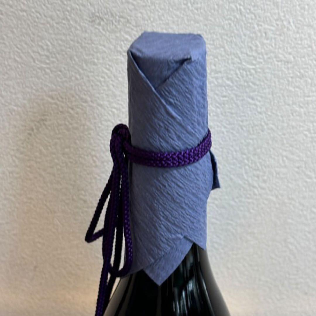 NA3991 3本未開栓! 獺祭 DASSAI 日本酒 純米大吟醸 磨き二割三分