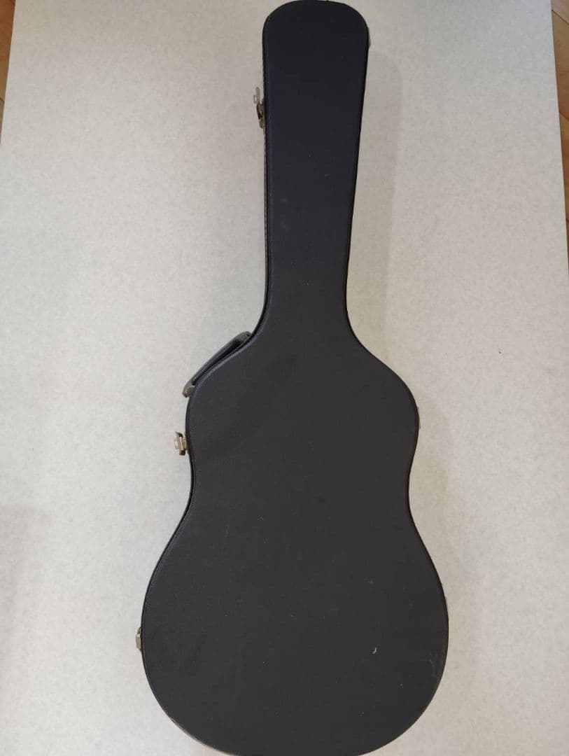 ÉCOLE-GUITARE L 300 アコースティックギター