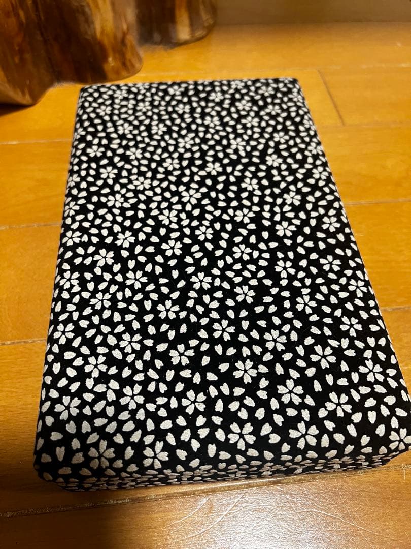 本日まで⭐︎ブラックフライデー⭐︎津軽三味線 紅木とち有 金細 黒檀人口革全てセット