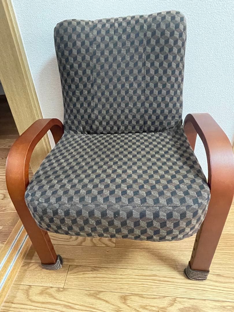 に*﻿様 テーブルセット　テーブルクロスおまけ　掛け布団付きこたつセット　1人暮