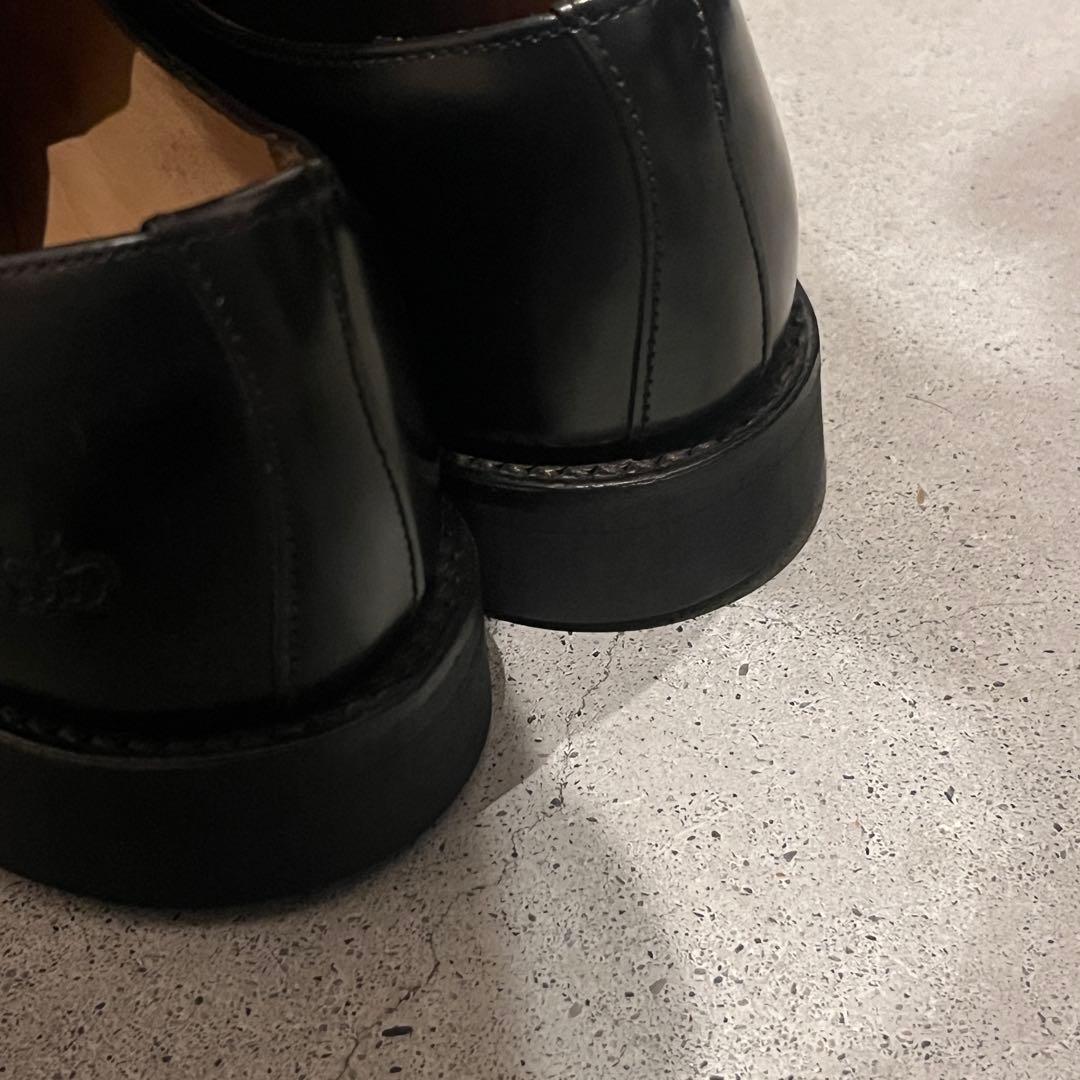 sanders military durby サンダース　ミリタリー UK6