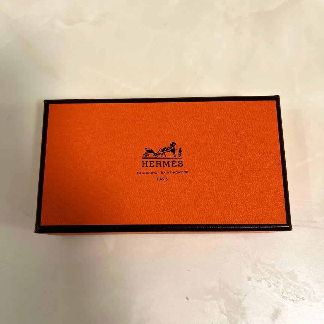 希少レア❤︎エルメス　タロットカード　トランプ　未使用保管品