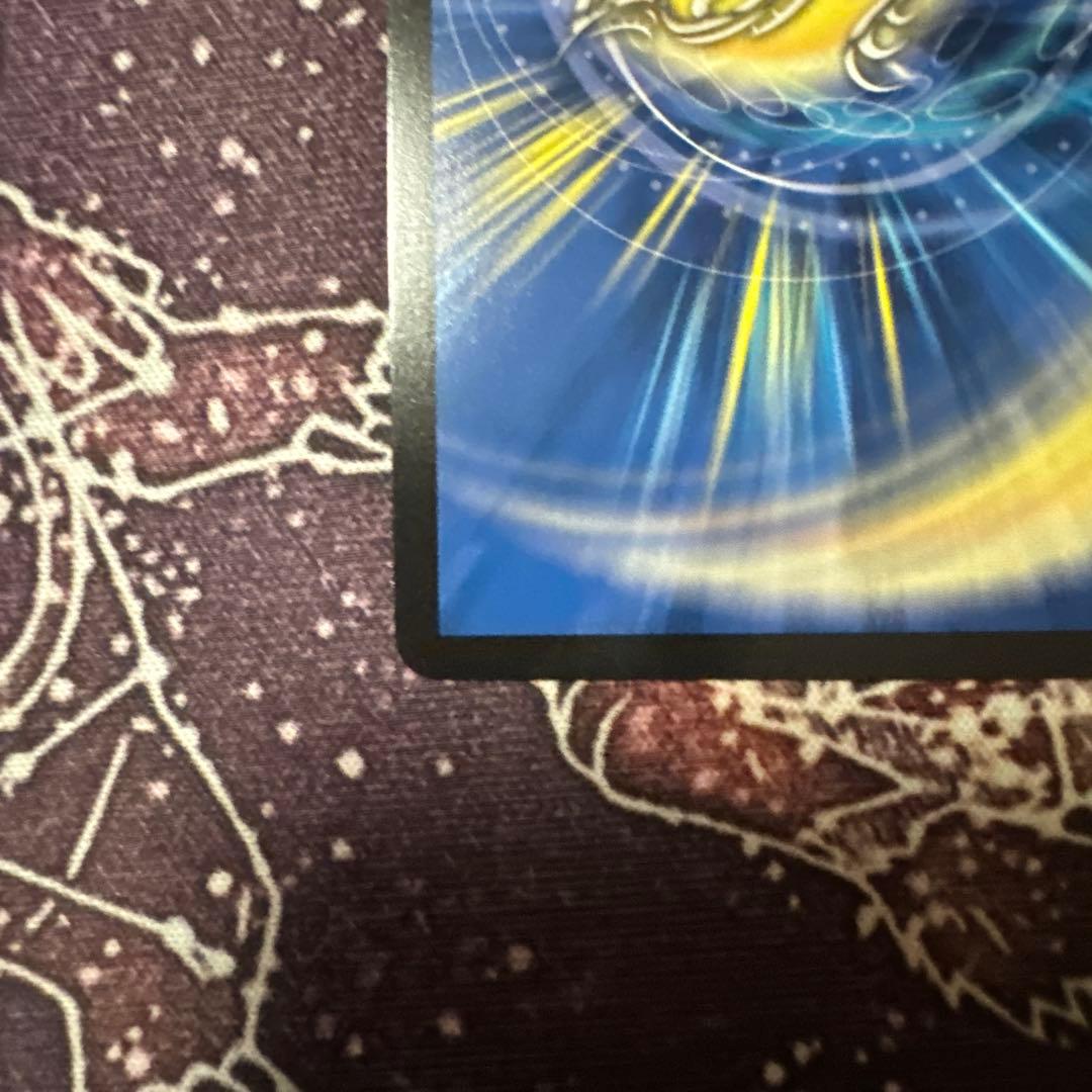 鬼ヶ覇覇覇　ジャオウガ　シークレット　鬼が覇覇覇ジャオウガ　ハイパージャオウガ