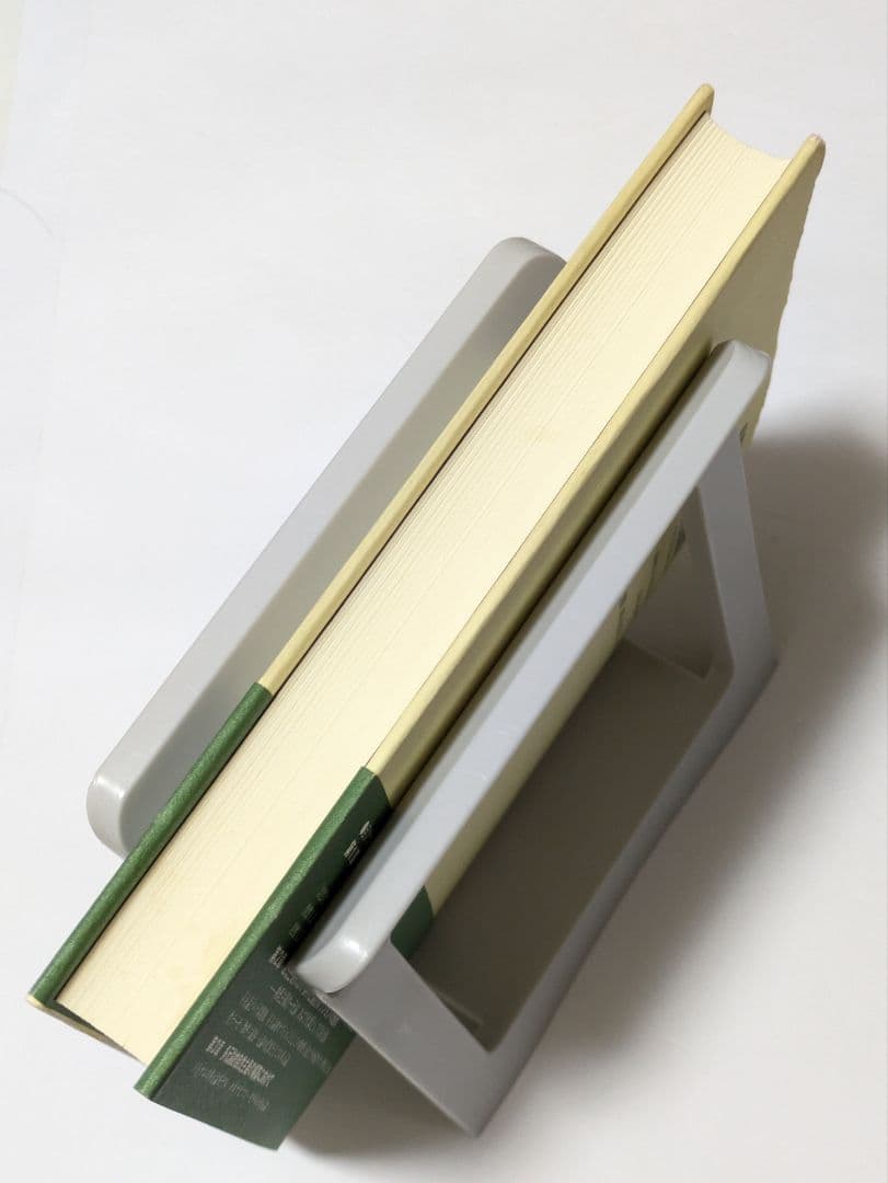 多元論的自然主義の可能性 : 哲学と科学の連続性をどうとらえるか