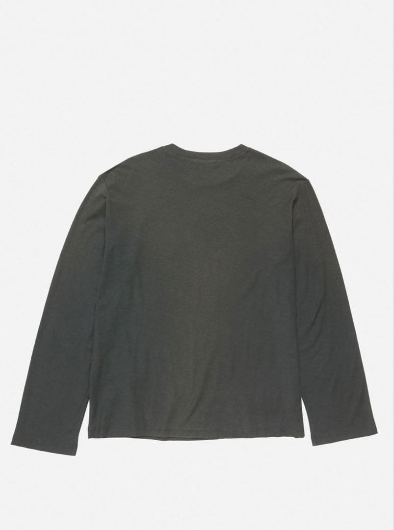 Acne Studios ロングスリーブTシャツ 1996