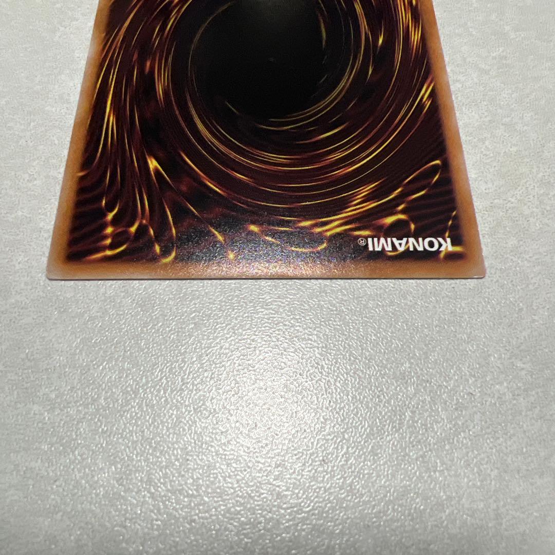 トラップホリック プリズマ 2枚セット