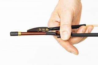 ★ミポ★　名師堂　曽朴スーパープレミアム弓