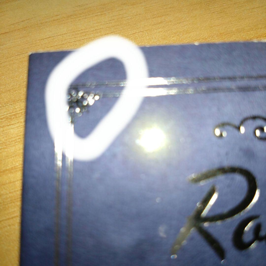 NBA 12/13 Preferred ルーキーブック カイリー,クワイ,AD