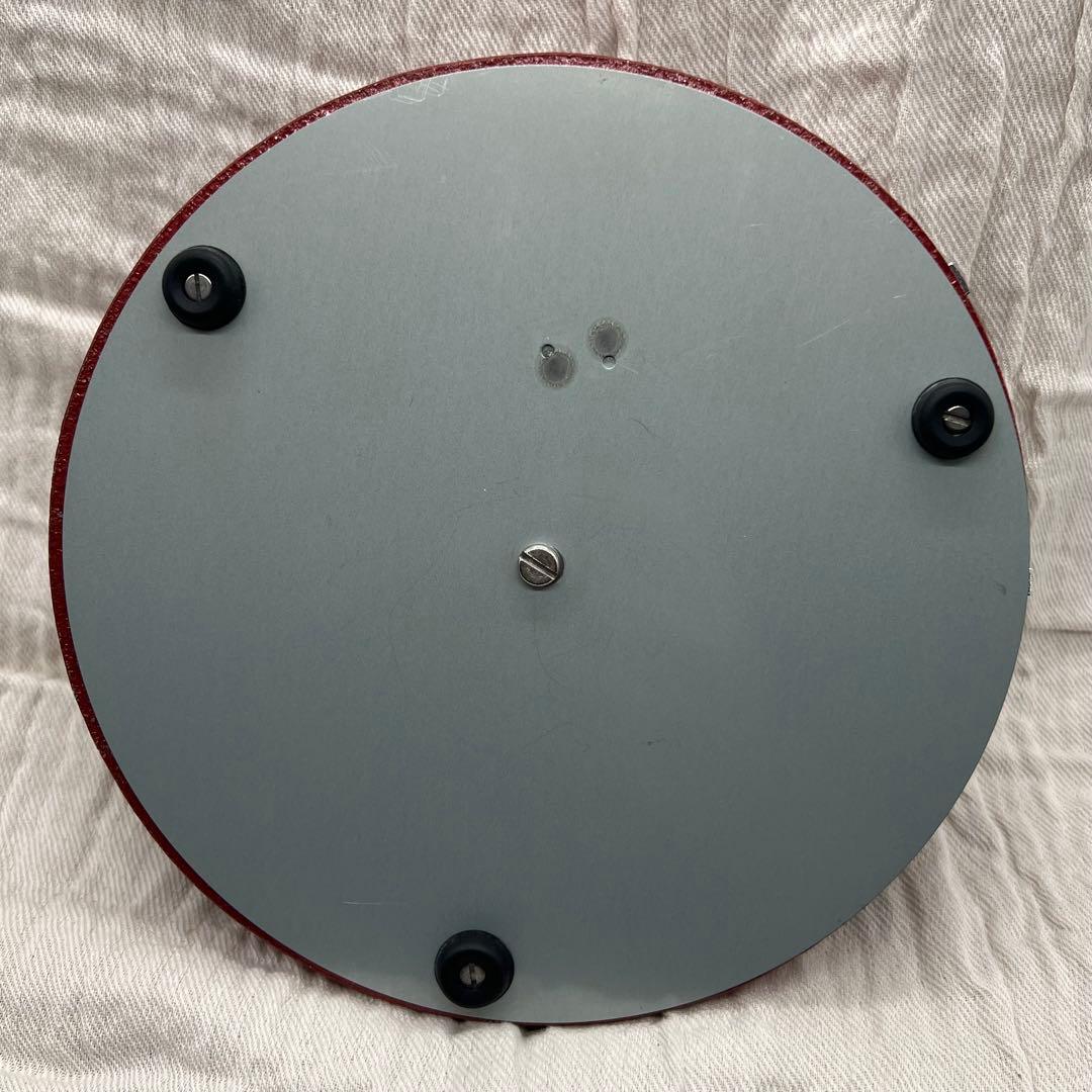 ギター ORGA FACE Silicon BC183L