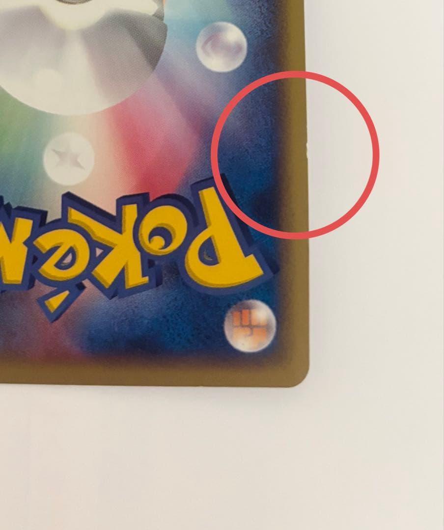 ポケパークフォレストシート＆カード