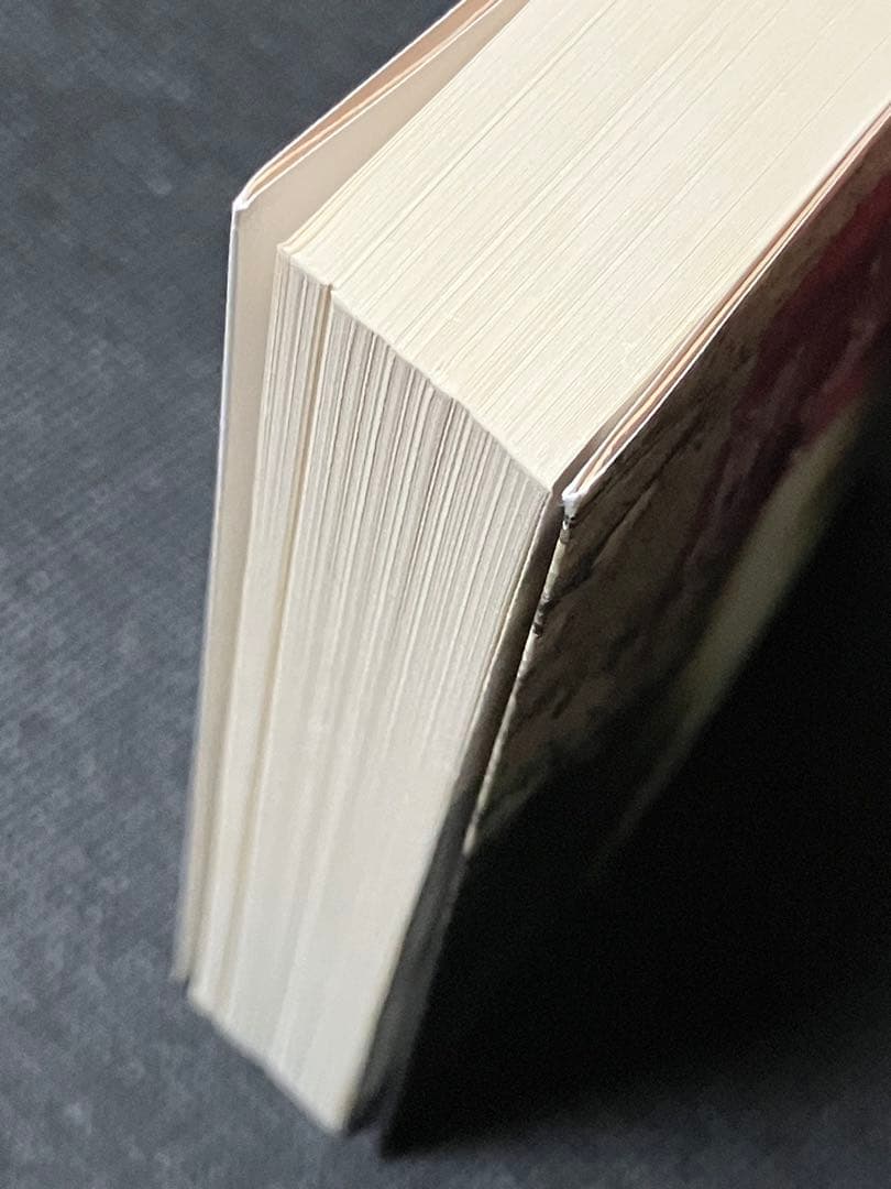 サイン本 浦賀和宏 彼女の血が溶けてゆく 初版 幻冬舎文庫