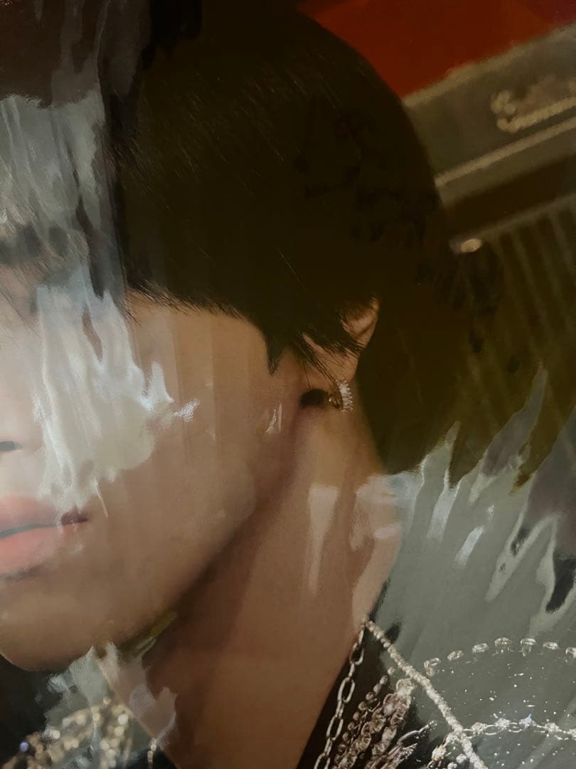 大平祥生　まとめ売り