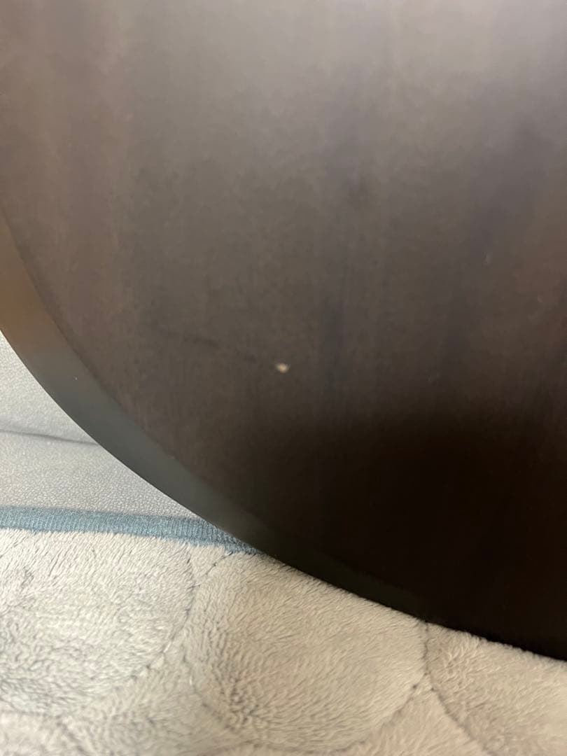 ギター Epiphone SG Junior Single Humbucker