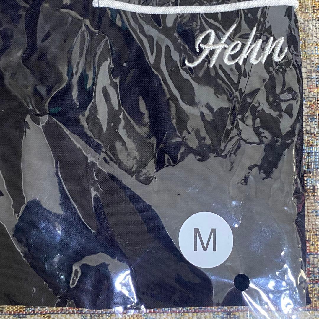 藤井風 ヘンレコユニフォーム(裏方)Mサイズ 　おまけ付