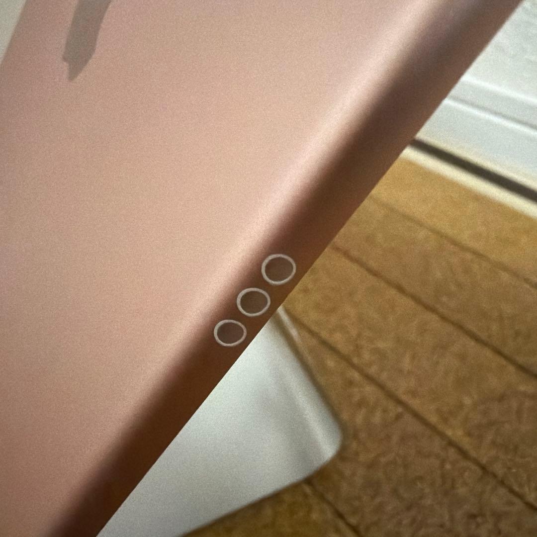 iPad Pro 9.7 Wi-Fi 32GB FM172LL/A 海外仕様