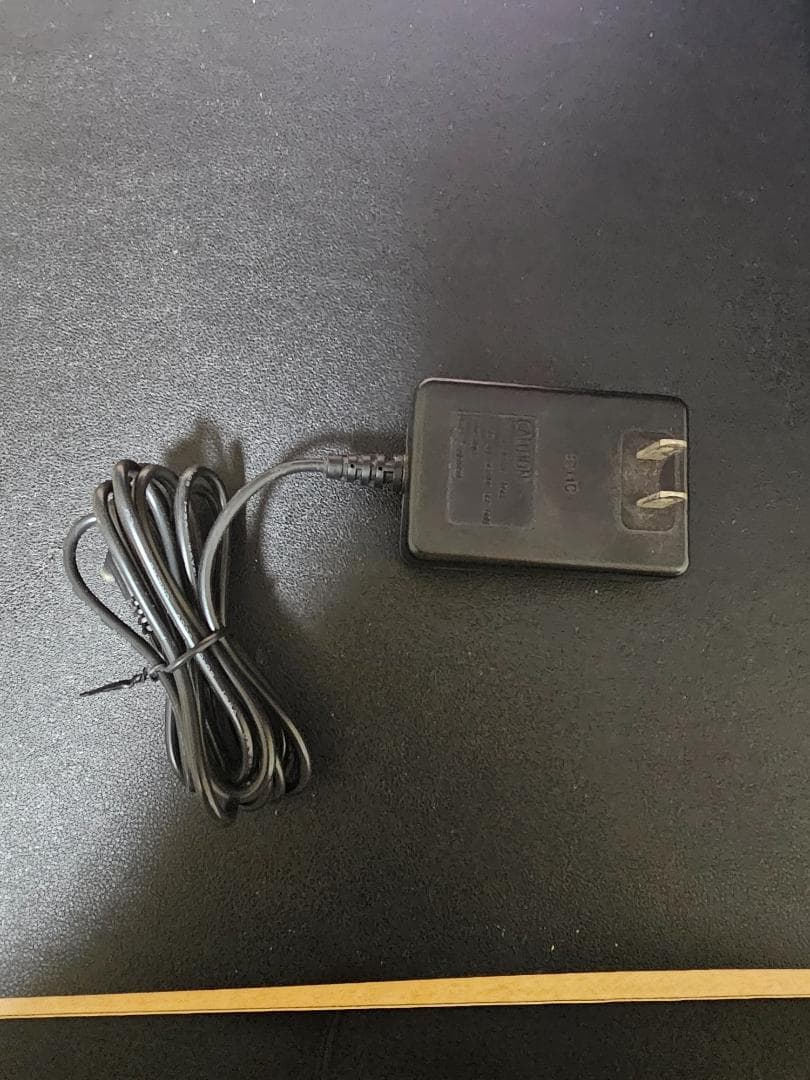 ワードライタ BL－80