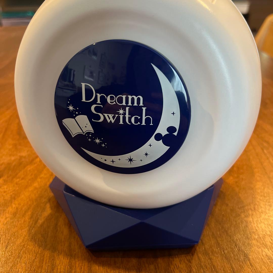 ドリームスイッチ2