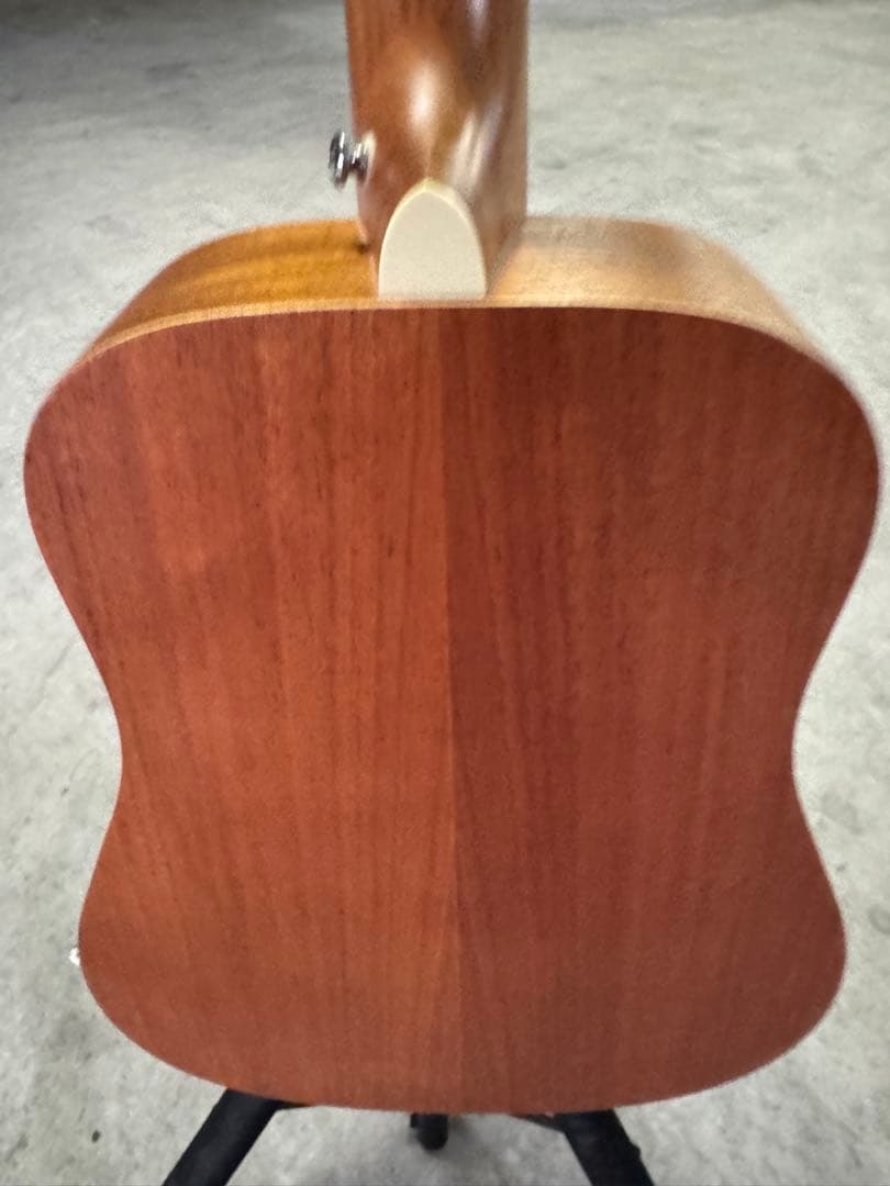 Cort Earth Mini OD アコースティックギター