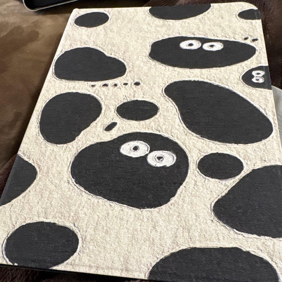 ipad mini 第6世代　Cellular model美品