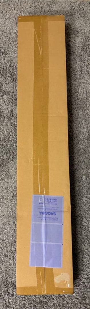 新品未開封/進撃の巨人 超硬質ブレード COMPLETE EDITION