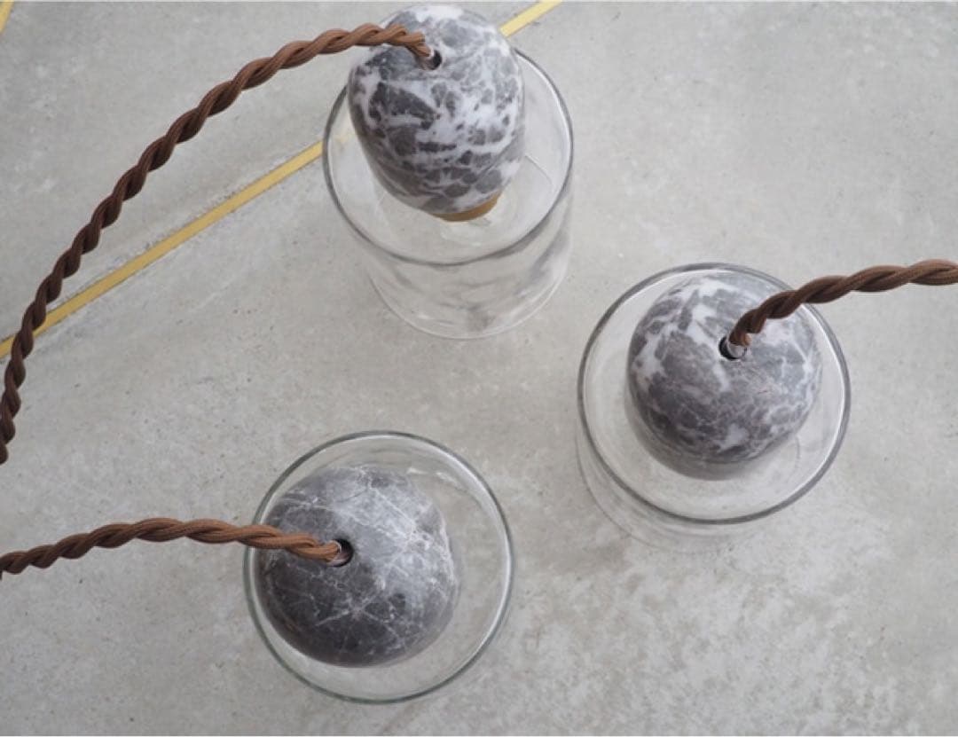 Ulpu ウルプ ペンダントライト