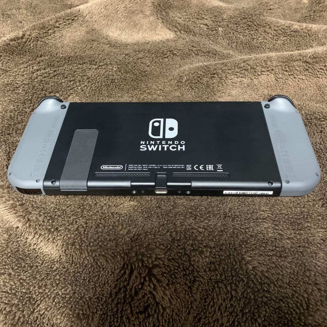 Nintendo Switch 大乱闘スマッシュブラザーズ SPECIAL