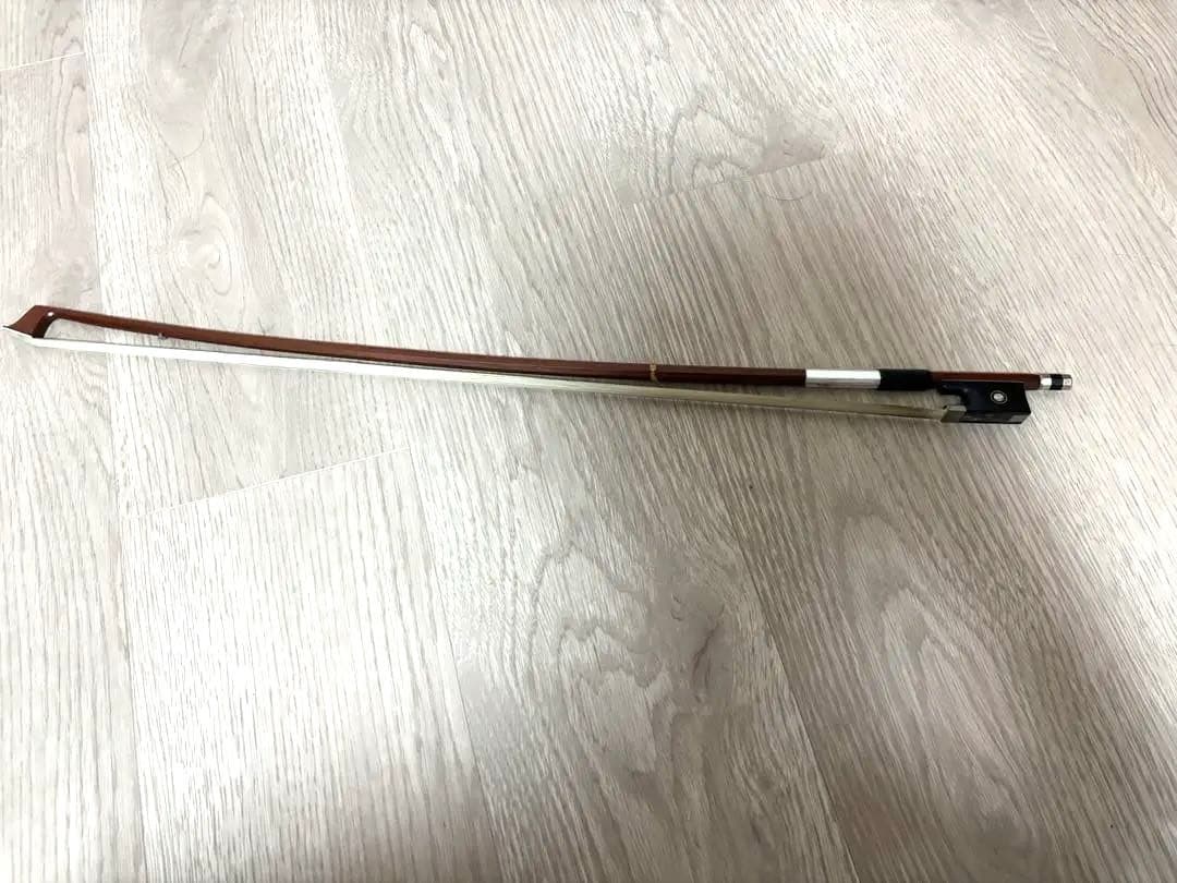 STENTOR SV-180 1/4 分数ヴァイオリン 肩当付き