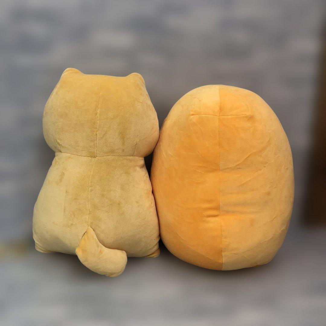 o577 お文具といっしょ　一番くじ　プライズ　まとめ