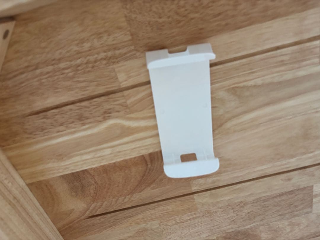 【moe様】ダイニングテーブルセット１／３①テーブル