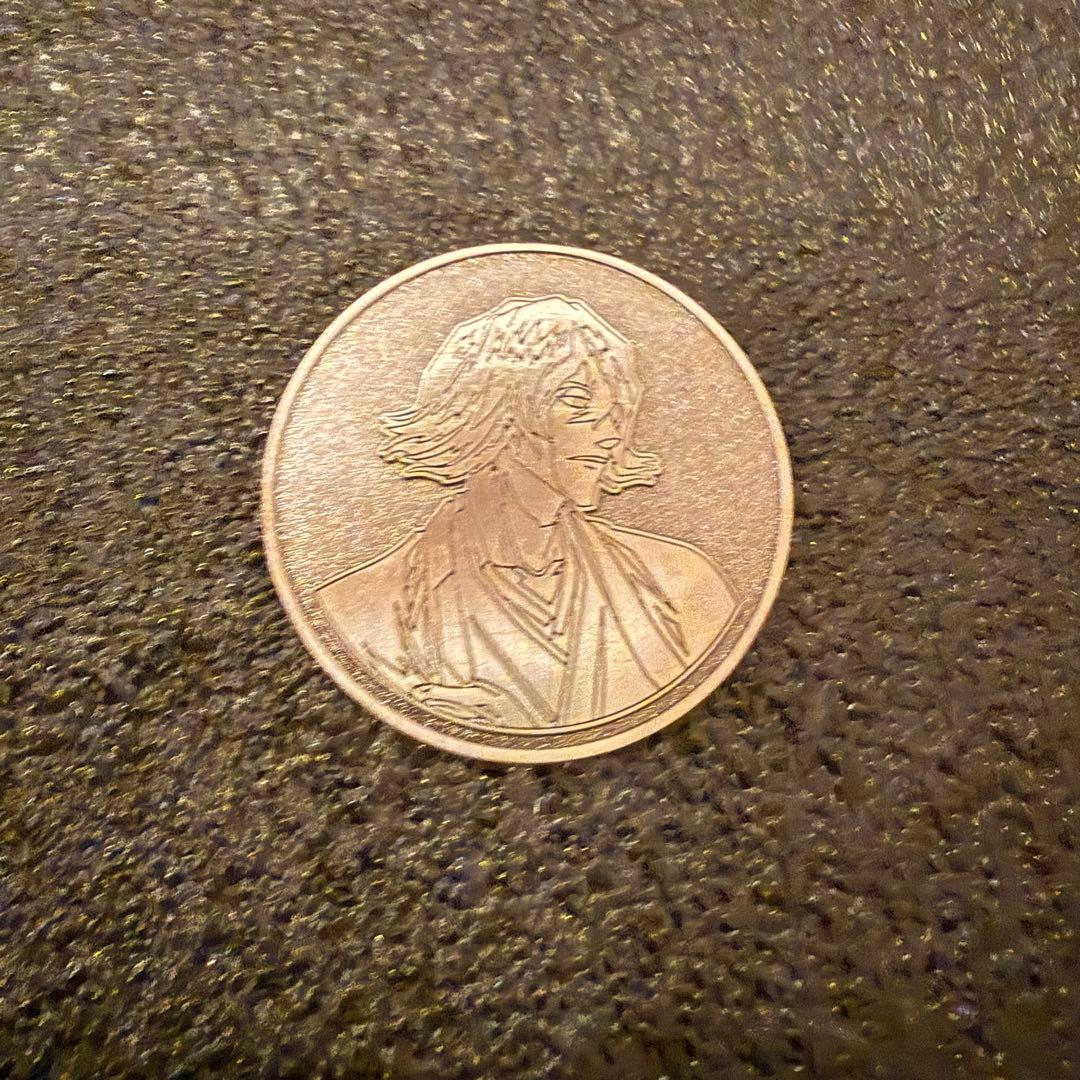 ⚠️ジャンク品⚠️ 浦原喜助 ガレージキットChocobo-studio 正規品