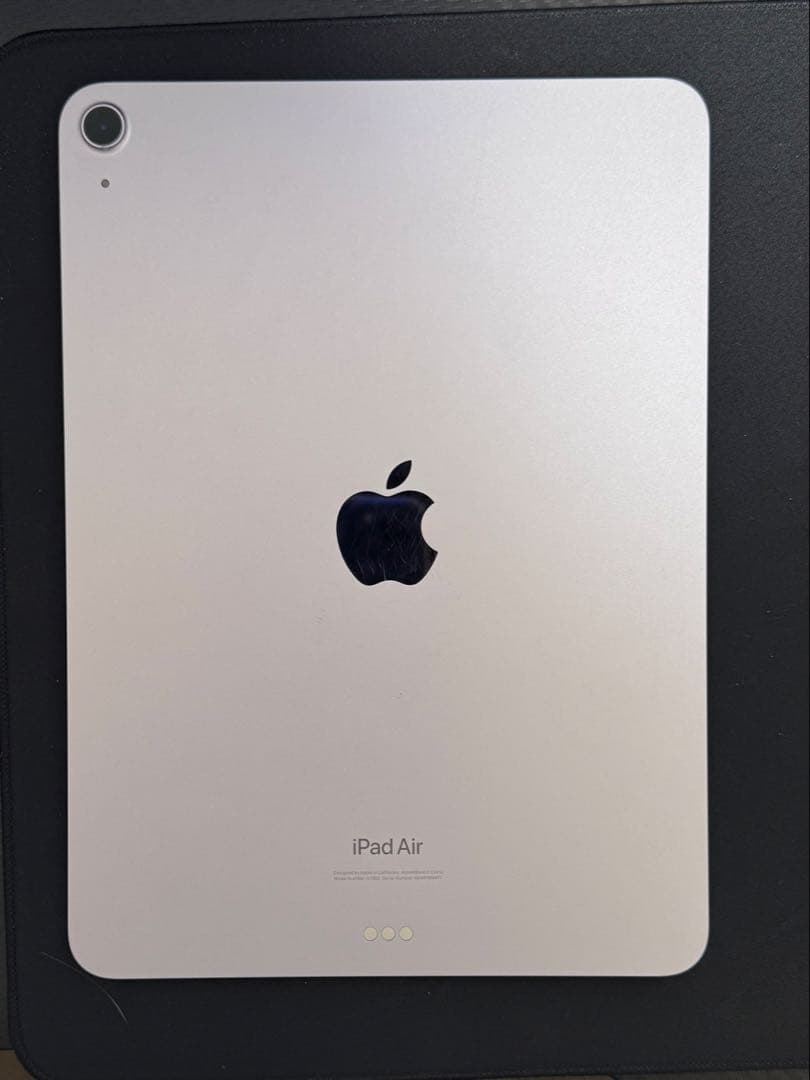 iPadAir第6世代 M2 11インチ 128GB Wi-Fiモデル