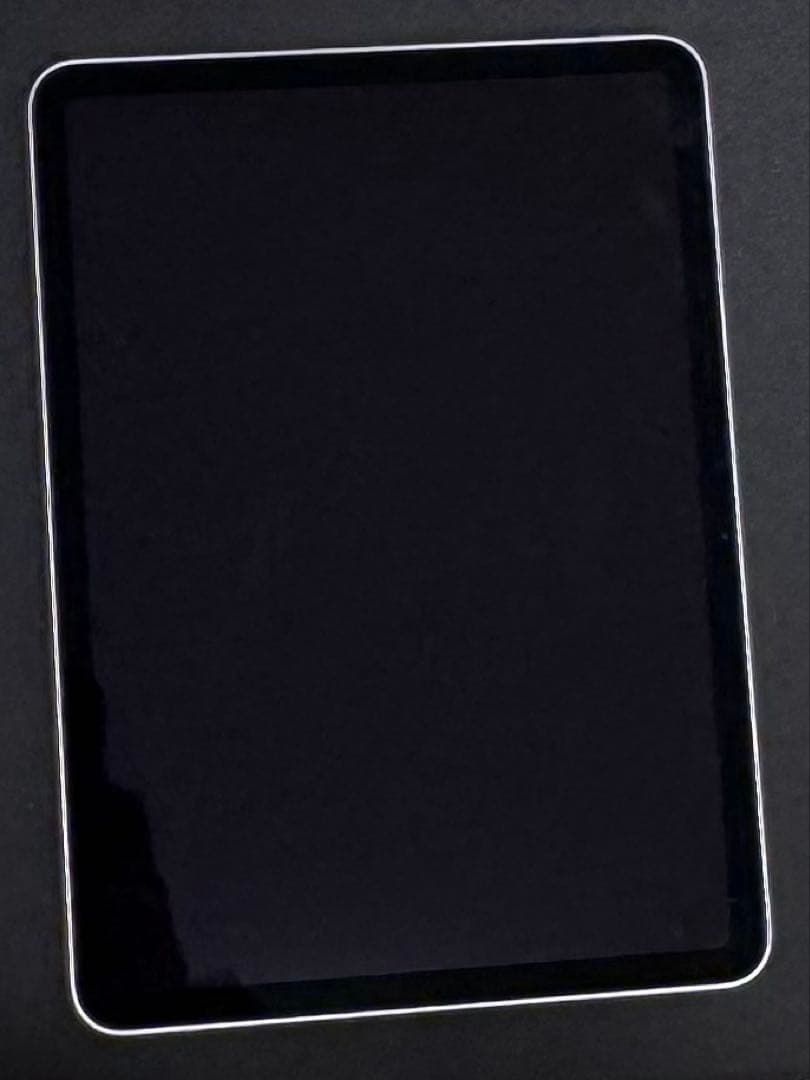 iPadAir第6世代 M2 11インチ 128GB Wi-Fiモデル