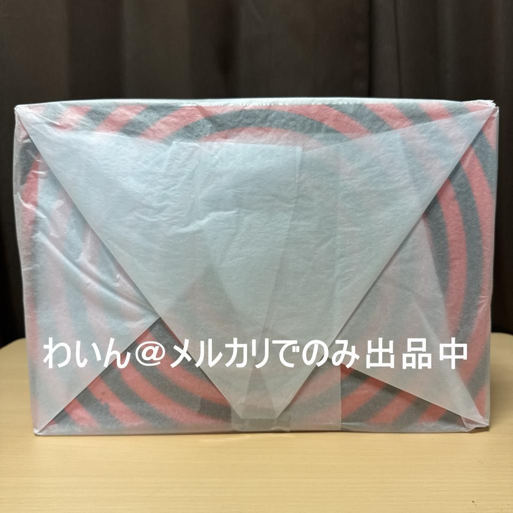 ペルソナ5 新島真 怪盗 Ver. with ヨハンナ 1/8 完成品フィギュア