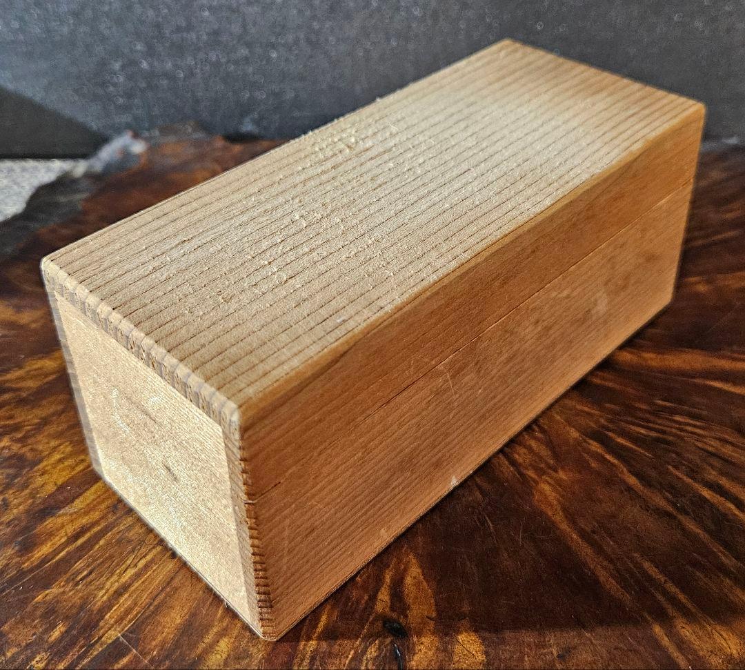 中国古美術　中国古陶磁器　中国古玩　南宋～明朝明代　緑釉　瓢形　小壺　鼻煙壺