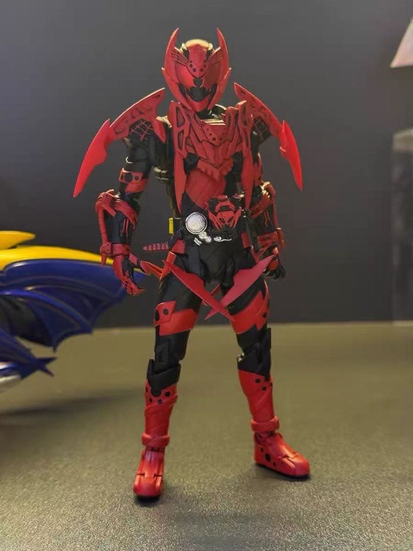 専用　キルバス