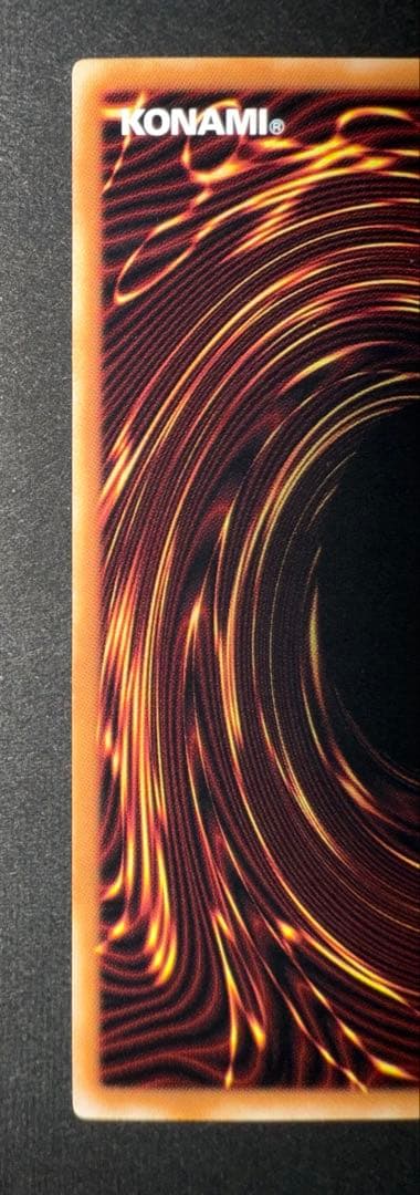 閃刀起動 リンケージ プリズマ プリズマティックシークレットレア