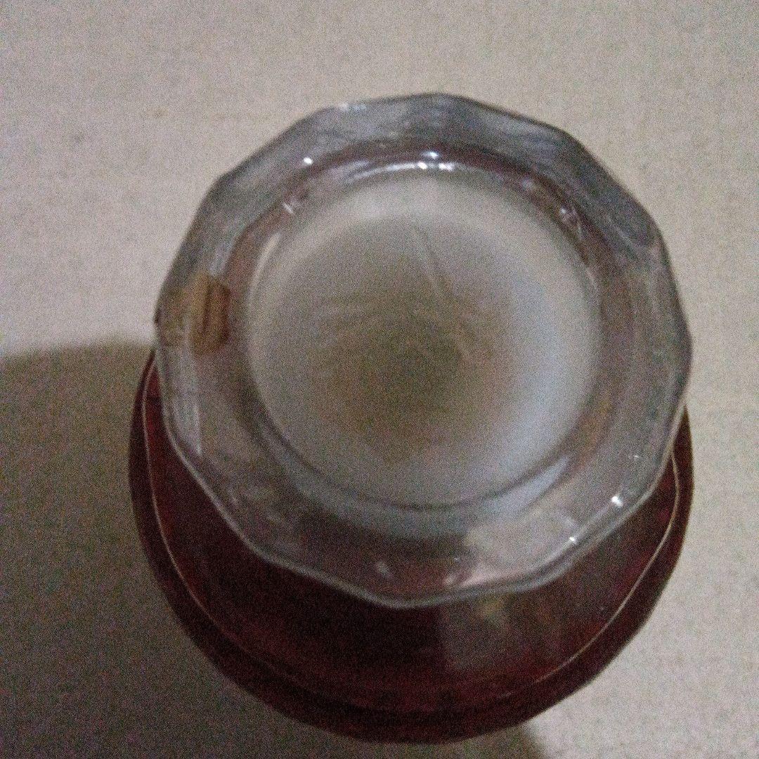 ウイスキー Hibiki Japanese Harmony 700ml