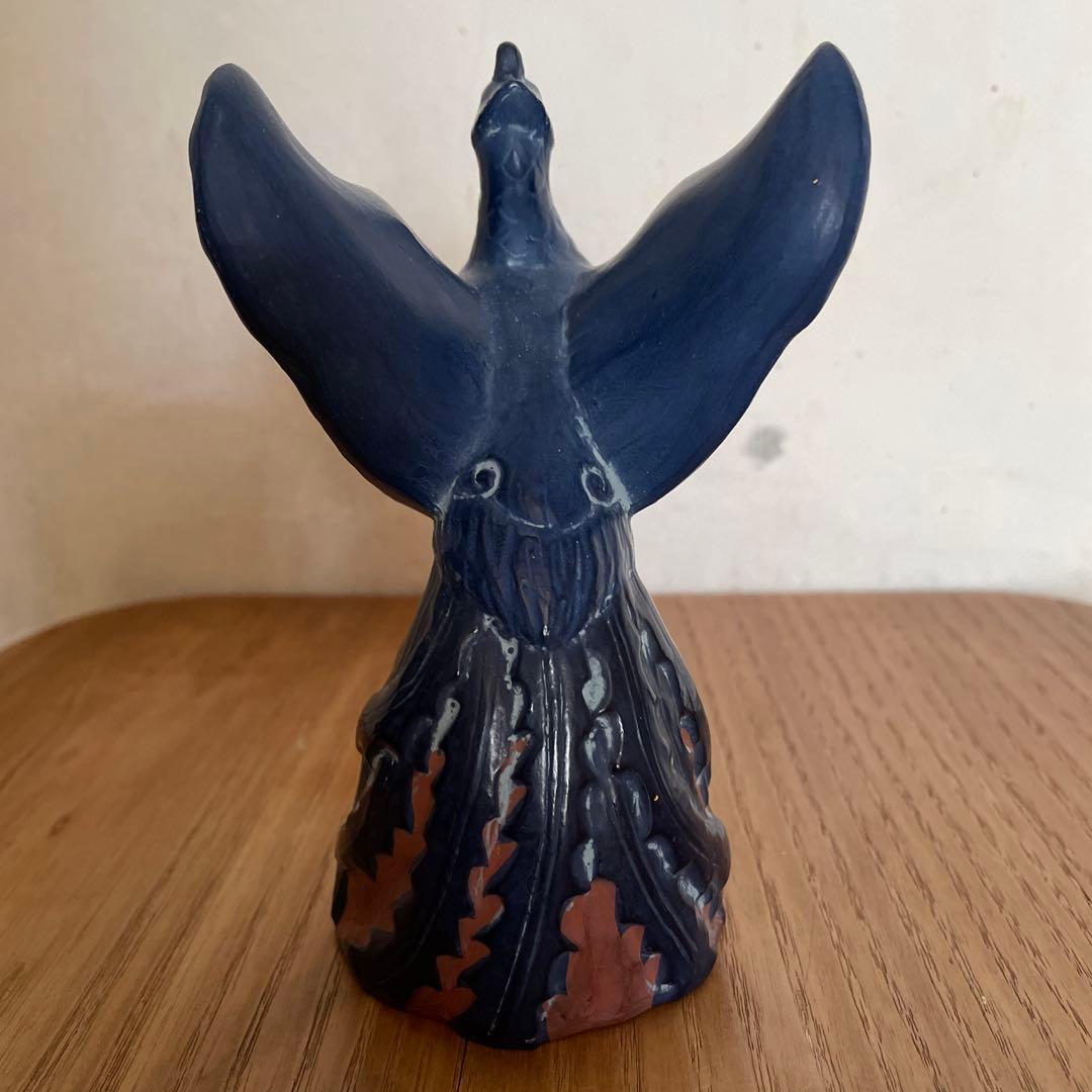 TIGREBROCANTE ティグルブロカンテ