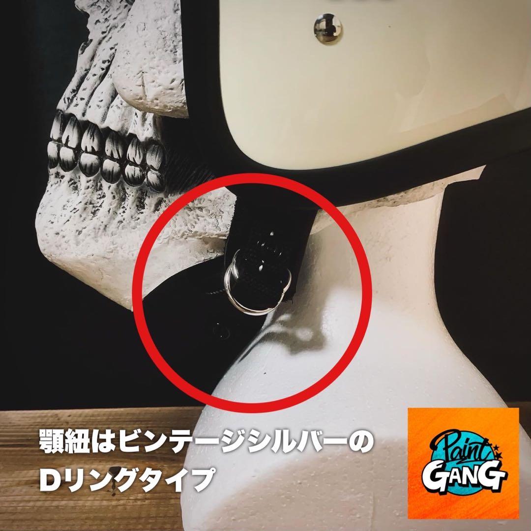 500TX スモールジェット（検索　TT&CO オーシャンビートル　BUCO