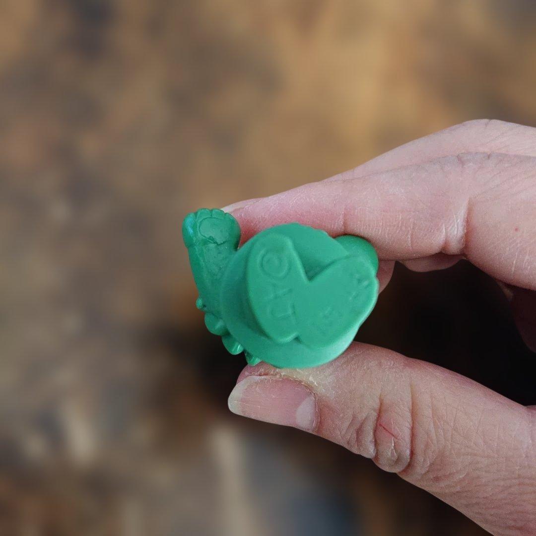 GALAXY　PEOPLE　ギャラクシーピープル　ソフビ　貴重