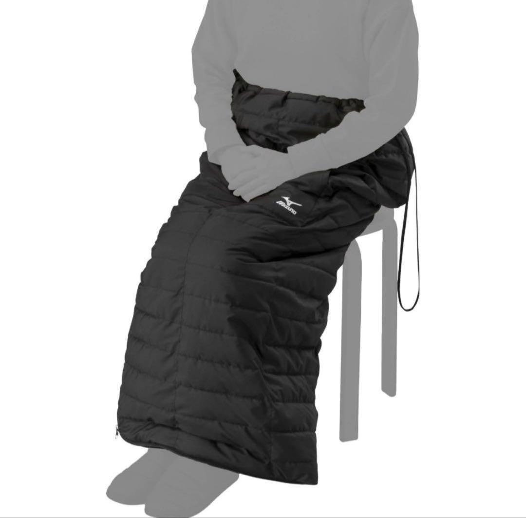 サヘラントロプス❗️