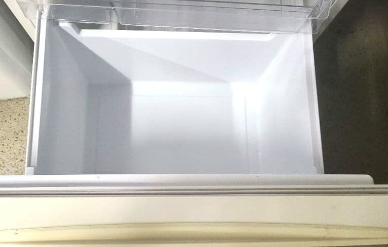 設置送料無料 冷蔵庫184L 洗濯機4.2kg 電子レンジ 生活家電3点セット