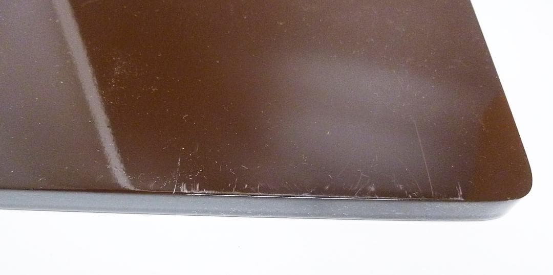 o0221-46 日展作家 北岡秀雄 伝え雛 陶器人形 ひな祭り ひな人形